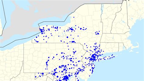 M and t branch locations - 265 M&T Bank branch locations in New York. Find a Location Near You. Choose a City/Town or One of the Locations on the Map.